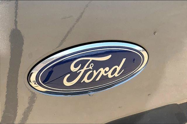 Certified 2023 Ford Bronco Sport Outer Banks w/ Tech Package AWD/4WD image 30