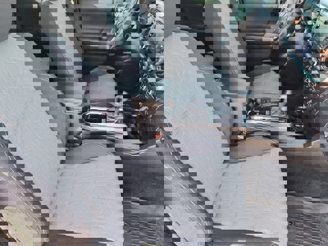 Used 2020 Toyota Tacoma TRD Sport w/ Technology Package AWD/4WD image 15