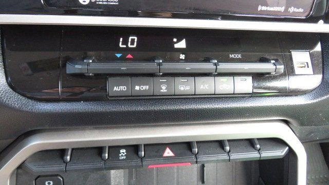 Used 2022 Toyota Tundra SR5 image 15