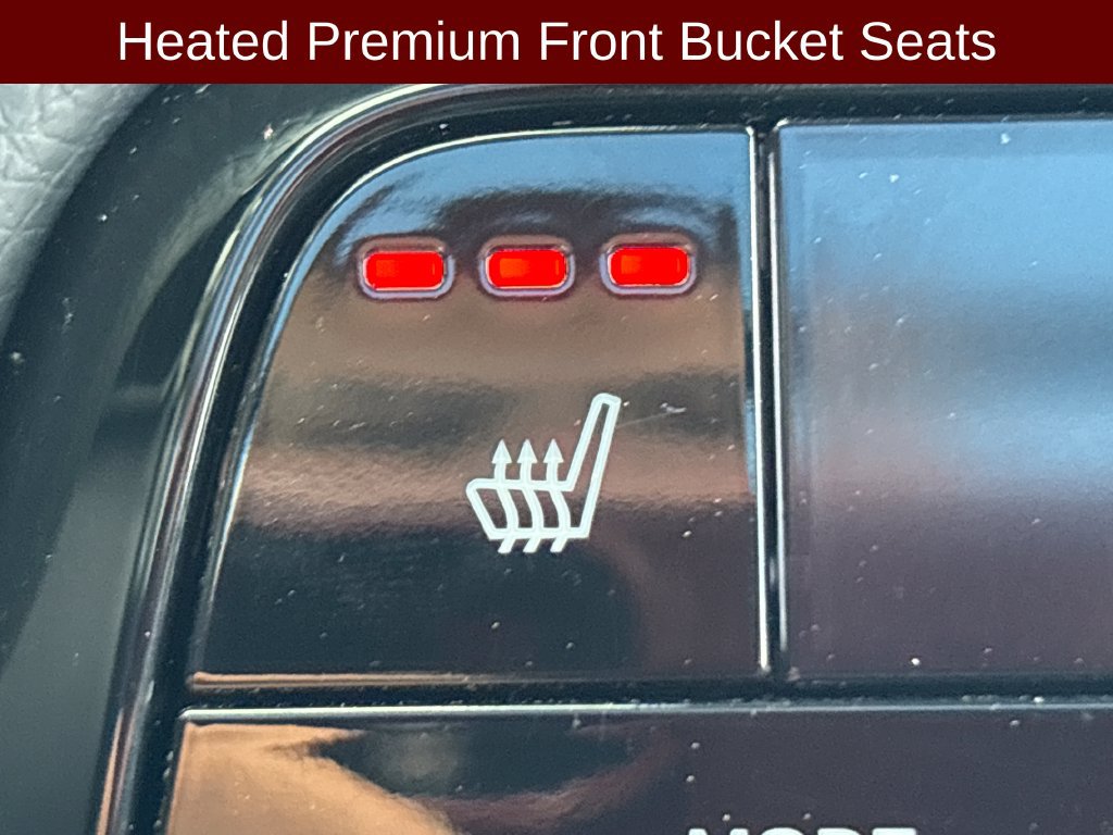Used 2024 Honda Pilot Touring image 18