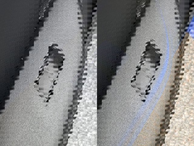 Used 2020 Honda Civic Sport image 30