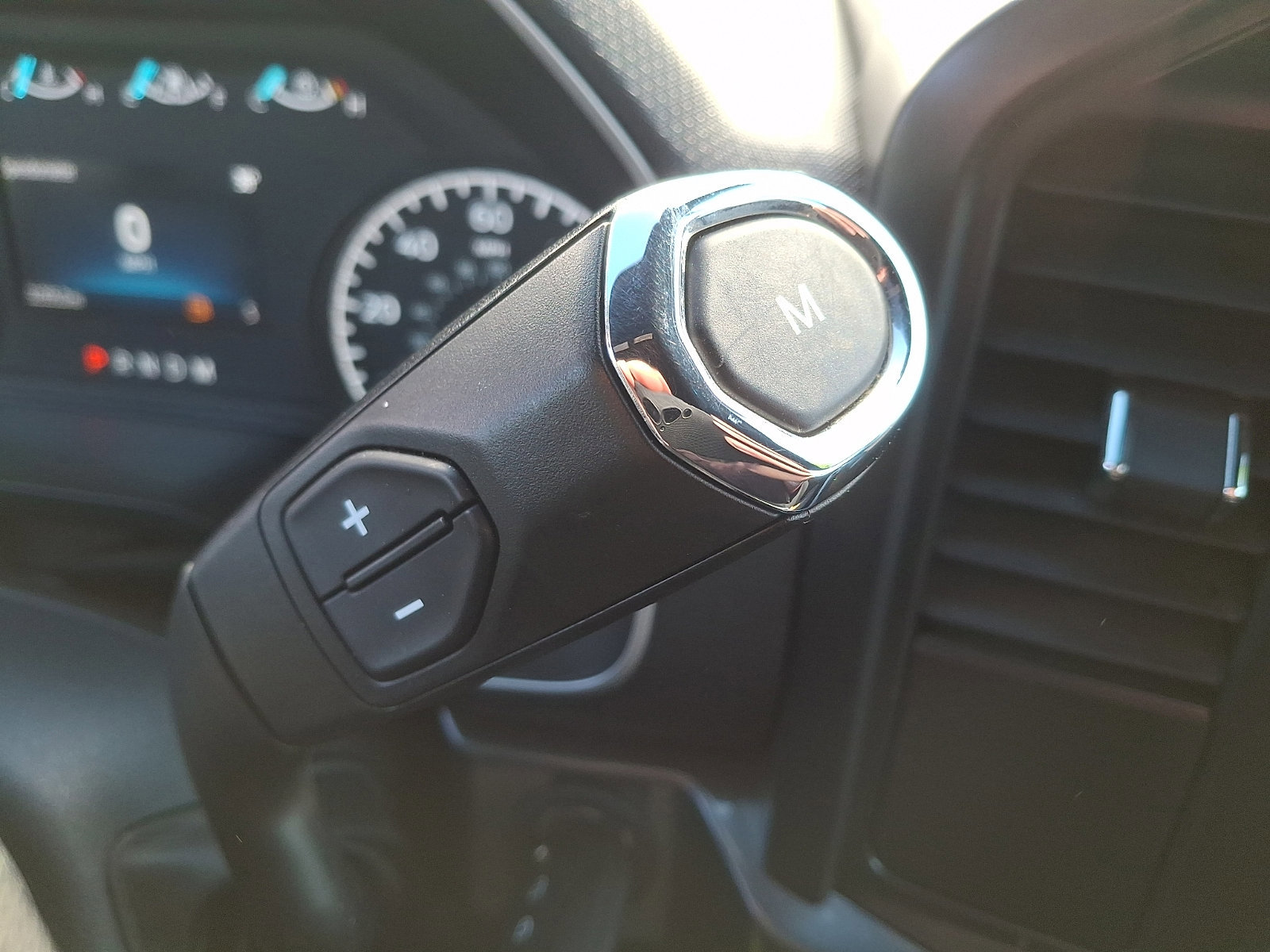 Certified 2023 Ford F150 XL w/ STX Appearance Package image 14