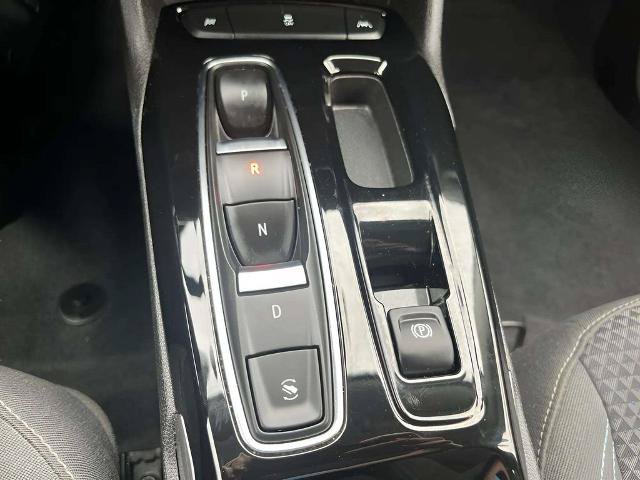 Used 2023 Chevrolet Bolt EUV LT w/ Driver Confidence Package FWD image 28