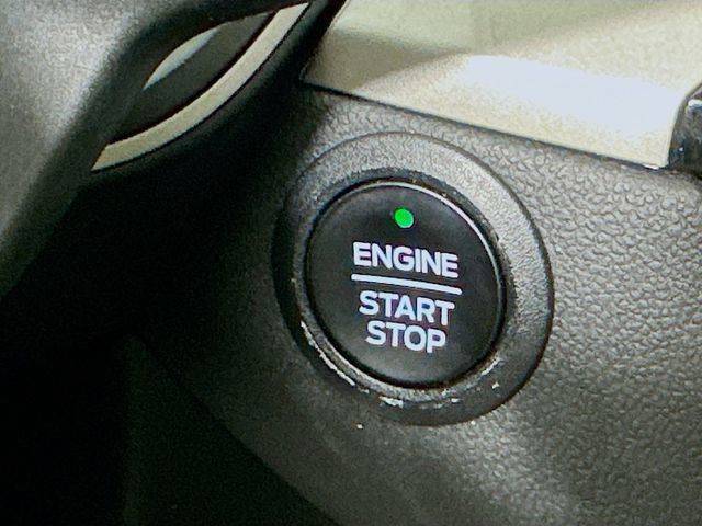 Certified 2022 Ford Escape SE w/ Convenience Package image 21