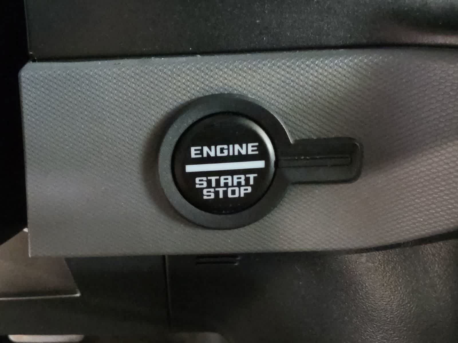 Certified 2023 Ford Bronco Big Bend AWD/4WD image 26