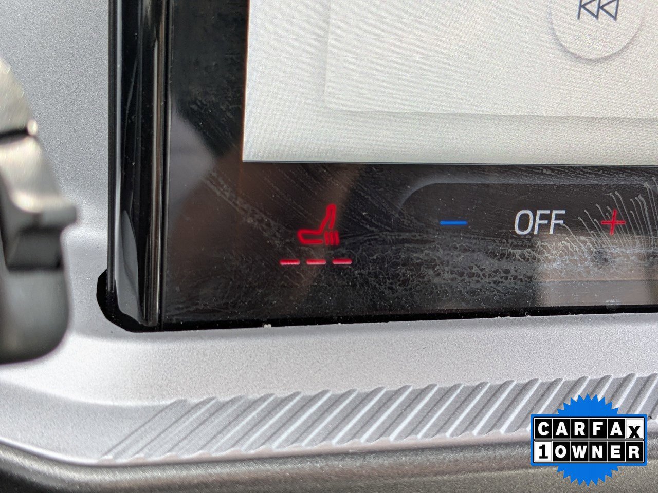 Certified 2025 Ford Bronco Sport Badlands image 24