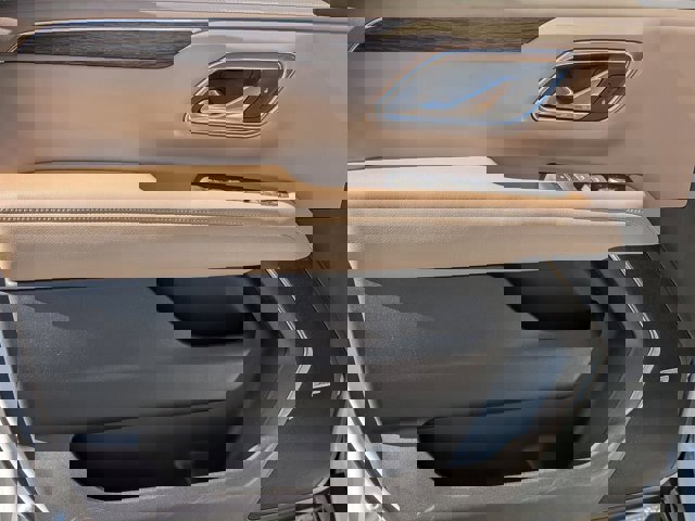 Used 2023 Chevrolet Tahoe Premier w/ Texas Edition image 13