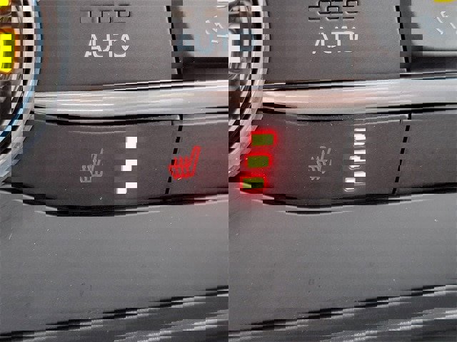 Certified 2022 Ford EcoSport SE image 7