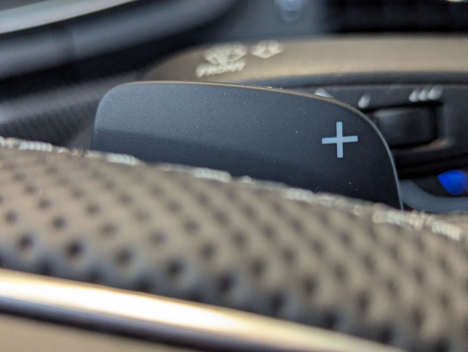 Used 2022 Audi S4 Premium Plus w/ Premium Plus Package image 29