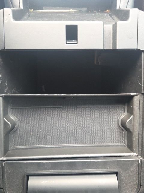 Certified 2020 Ford Explorer XLT image 31