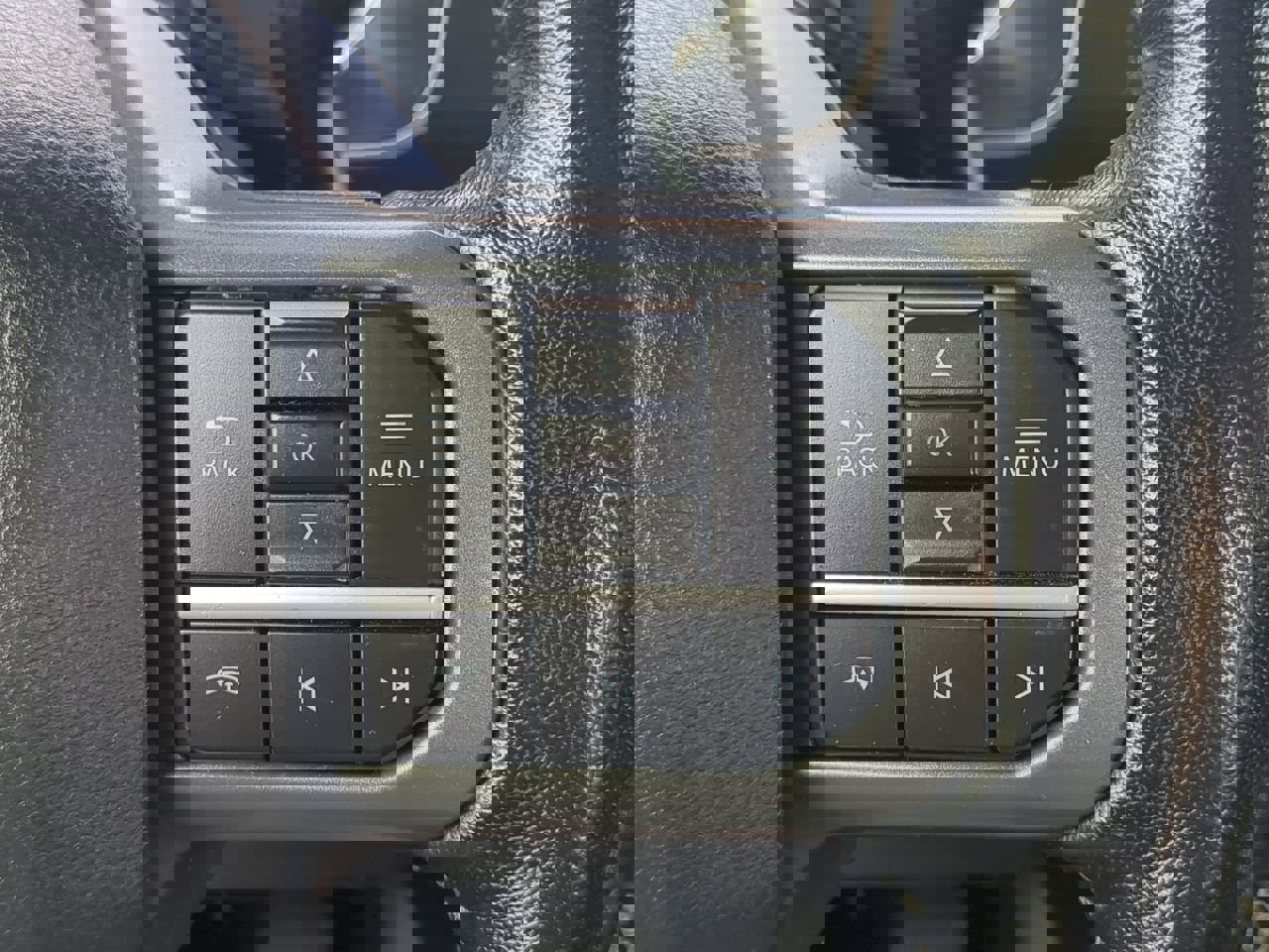 Certified 2022 Ford F150 XLT w/ Equipment Group 302A High image 26