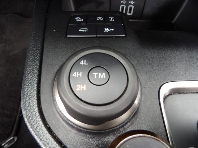 Certified 2021 Ford Ranger XLT w/ Equipment Group 301A Mid image 20