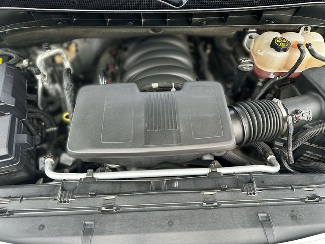 Used 2023 GMC Yukon Denali w/ Denali Reserve Package image 30