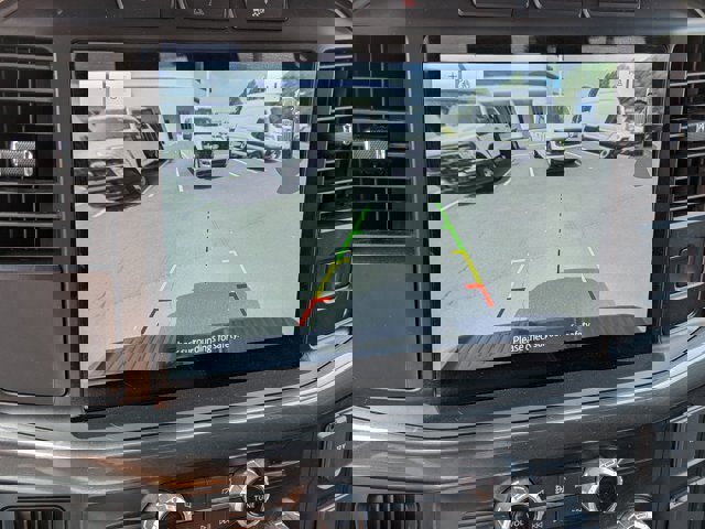 Certified 2023 Ford F150 XLT w/ Equipment Group 302A High AWD/4WD image 22