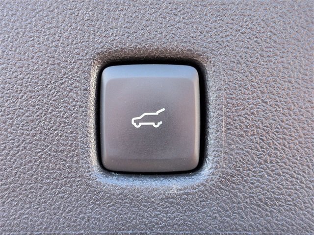 Certified 2022 Ford Escape SE w/ Convenience Package image 18