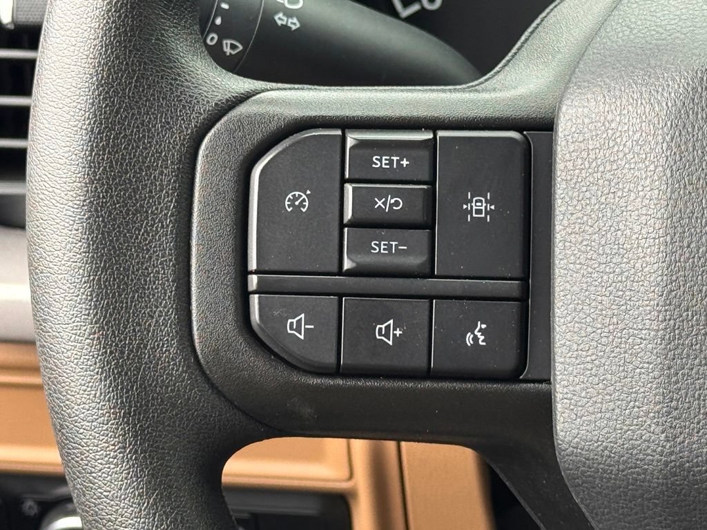 Certified 2023 Ford F150 XLT RWD image 22