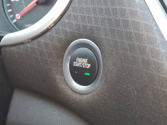 Used 2024 Chevrolet Malibu LT image 31