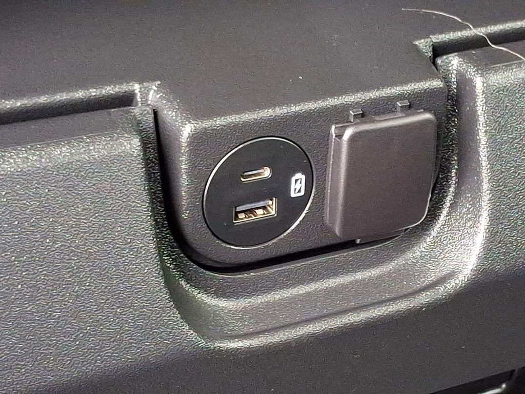 Certified 2021 Ford F150 Lariat image 11