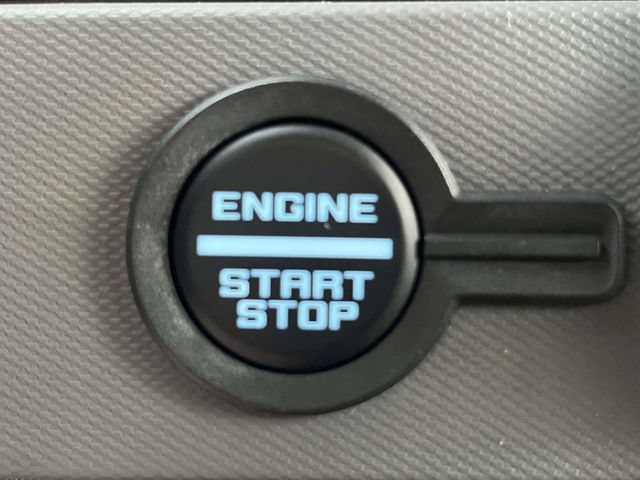 Certified 2023 Ford Bronco Big Bend AWD/4WD image 34
