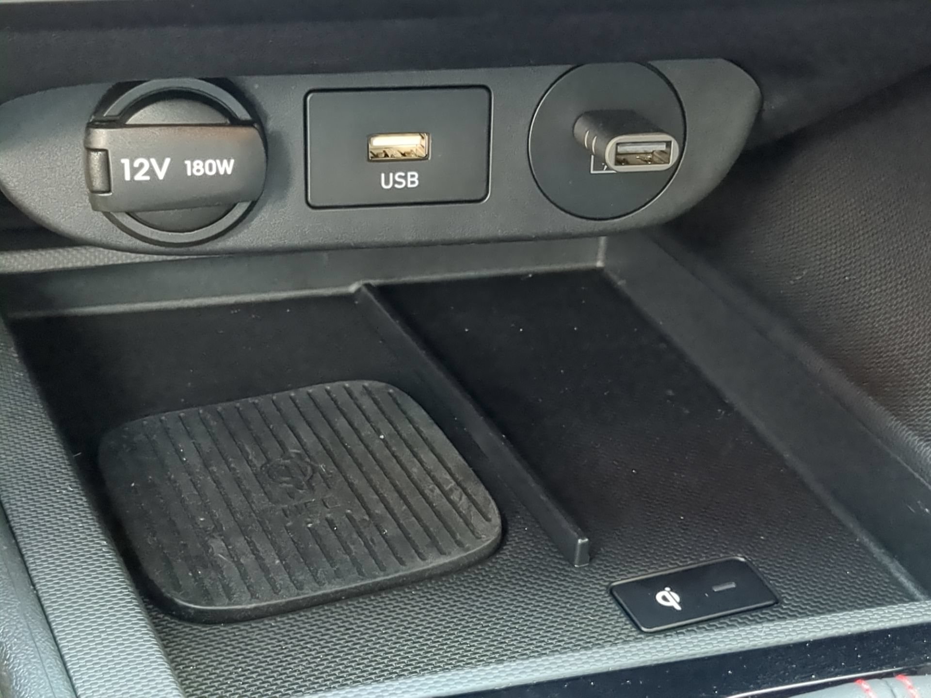 Used 2024 Hyundai Elantra N Line FWD image 61