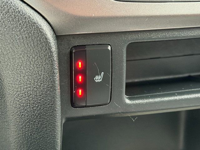 Used 2022 Honda Pilot Special Edition image 33