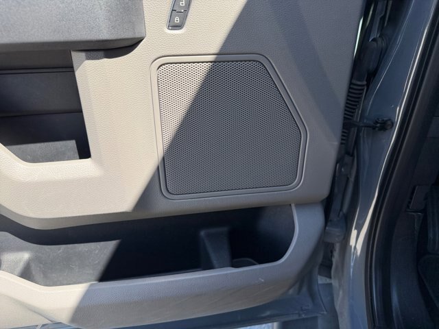 Certified 2020 Ford F150 XL w/ Equipment Group 101A Mid RWD image 28