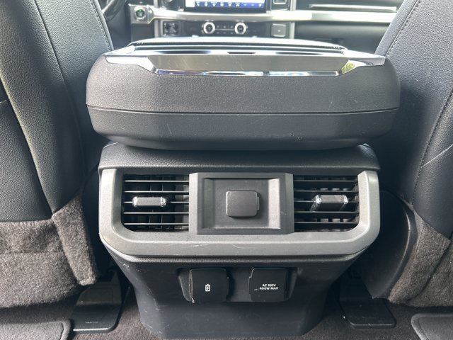 Certified 2021 Ford F150 Lariat AWD/4WD image 26