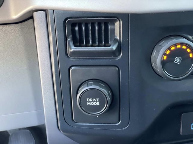 Certified 2023 Ford F150 XLT image 17