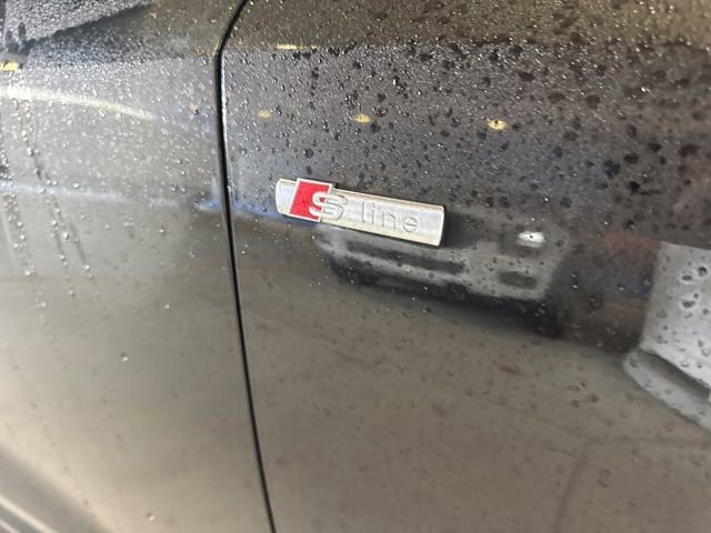 Used 2022 Audi Q3 2.0T Premium Plus image 6