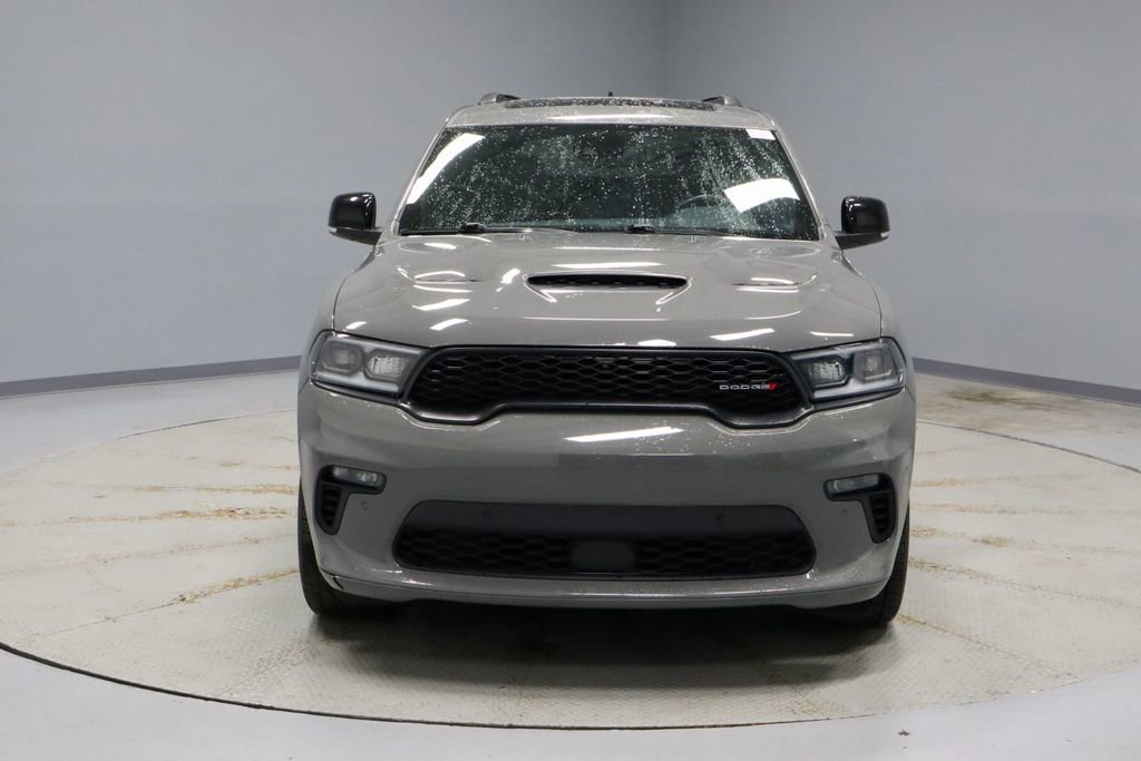 Used 2023 Dodge Durango R/T image 7