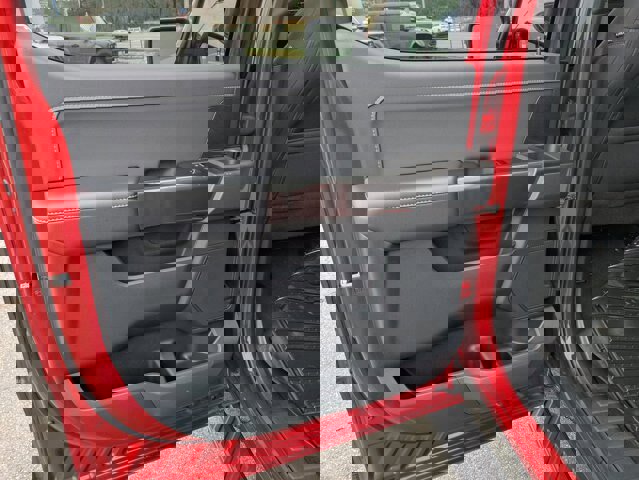 Certified 2023 Ford F150 XLT w/ Equipment Group 302A High image 28