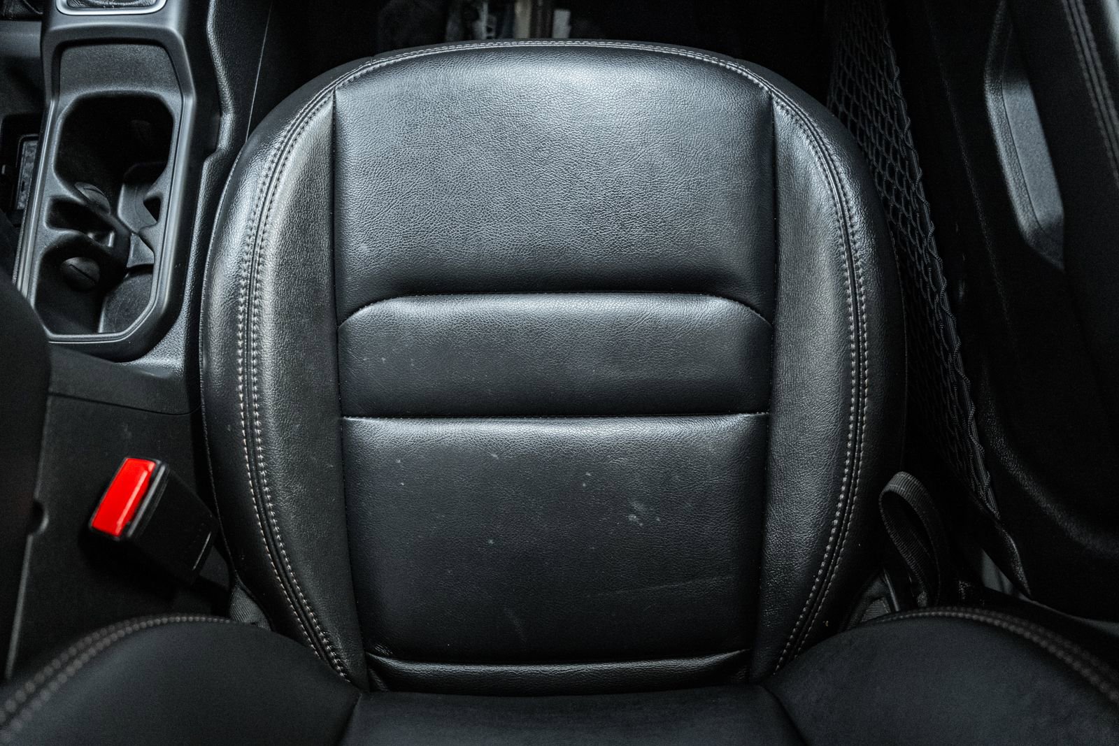 Used 2023 Jeep Wrangler Unlimited Rubicon 392 image 39