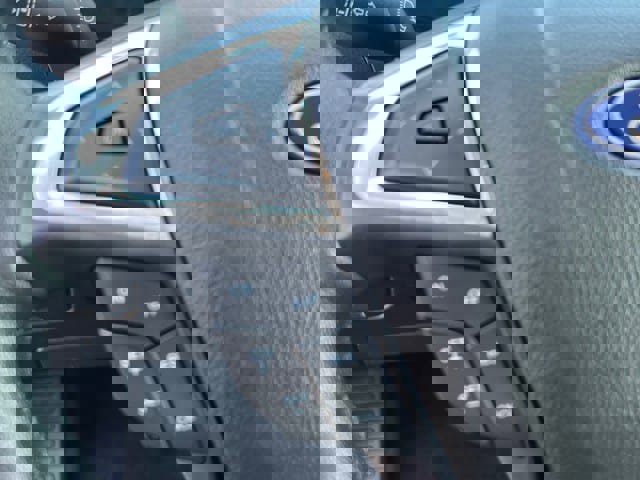 Certified 2022 Ford Edge SEL w/ Convenience Package image 17