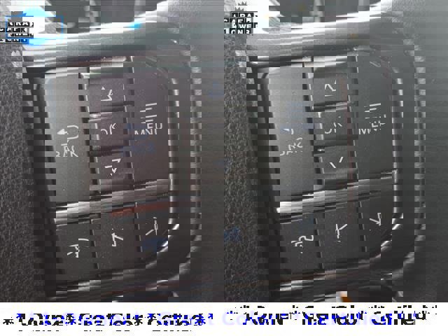 Certified 2023 Ford F150 Tremor w/ Bed Utility Package image 21