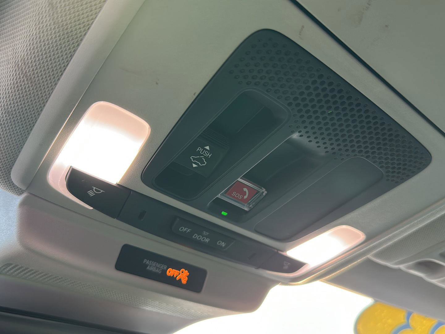 Used 2023 Honda Accord Touring image 58