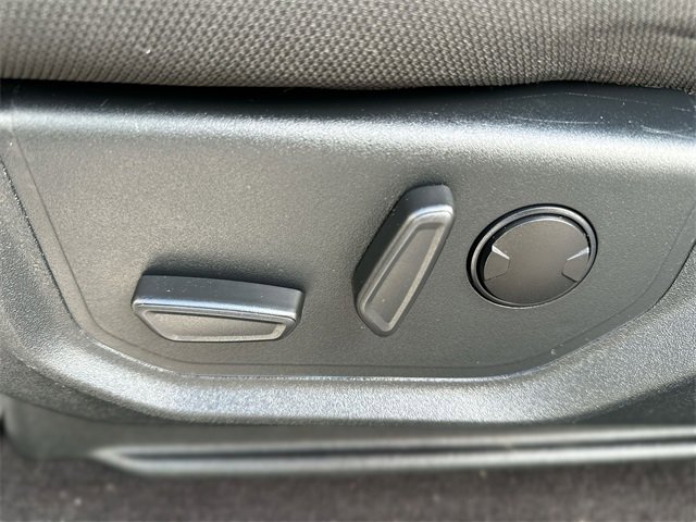 Certified 2019 Ford F150 XLT w/ Equipment Group 302A Luxury image 13