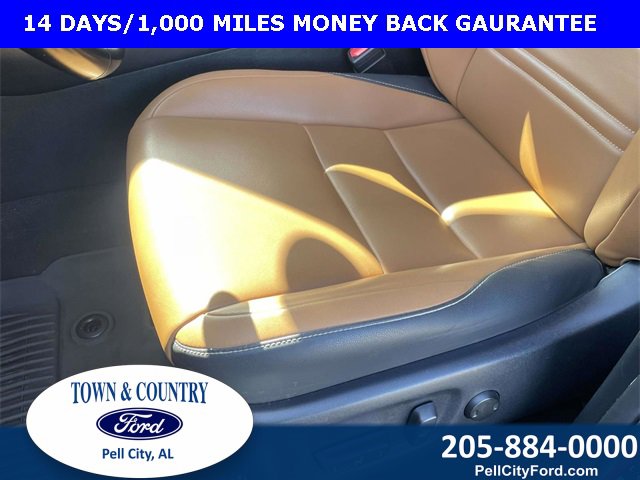 Used 2021 Lexus NX 300 FWD w/ Accessory Package 2 image 8