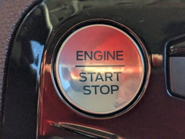 Certified 2023 Ford Escape Active AWD/4WD image 17