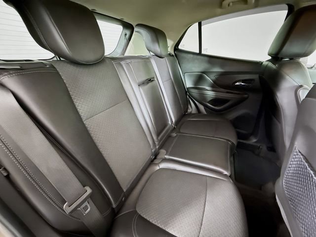 Used 2019 Buick Encore Preferred w/ Safety Package image 24