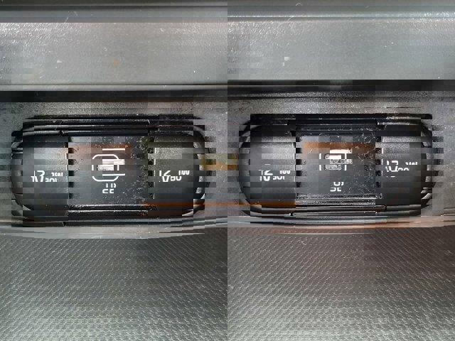 Used 2024 Kia Soul LX w/ Option Group 015 image 20