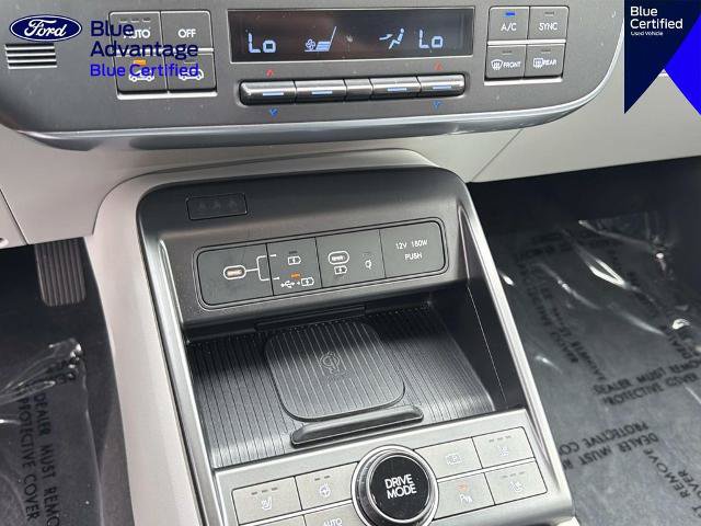 Used 2024 Hyundai Kona Limited FWD image 30