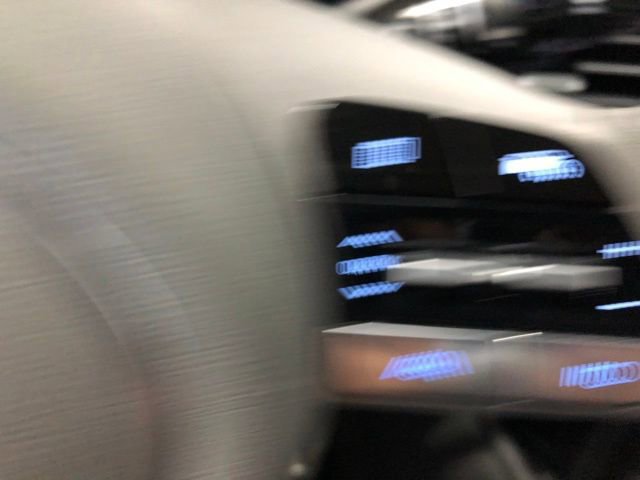 Used 2024 Hyundai Elantra SE image 20