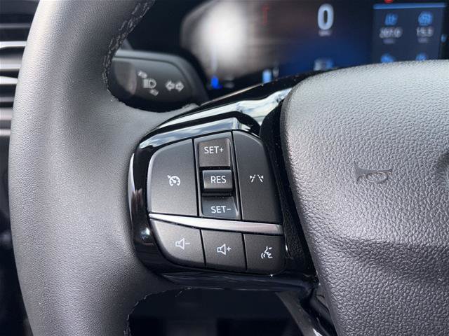 Certified 2023 Ford Escape Active AWD/4WD image 22