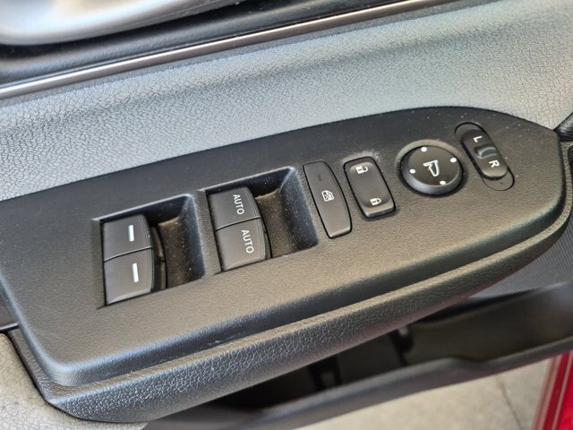Used 2022 Honda CR-V EX image 14