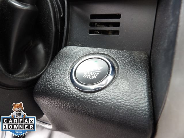 Certified 2021 Ford F250 Lariat AWD/4WD image 30