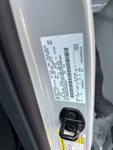 Certified 2023 Ford F150 XL w/ STX Appearance Package AWD/4WD image 20
