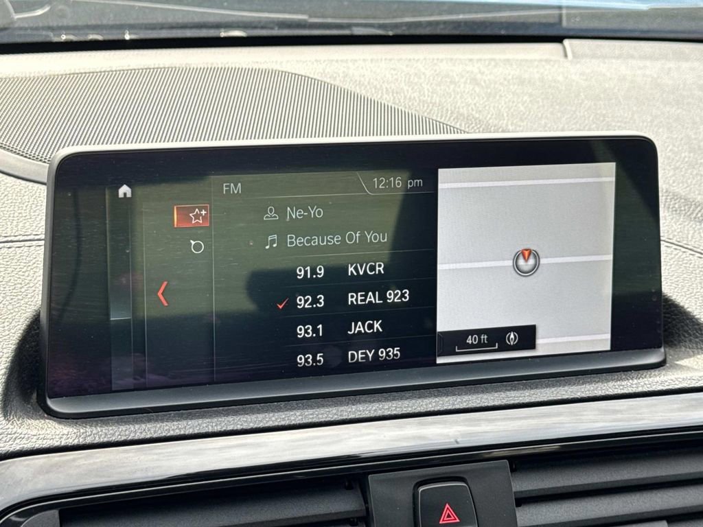 Used 2020 BMW 230i Coupe w/ Premium Package image 13