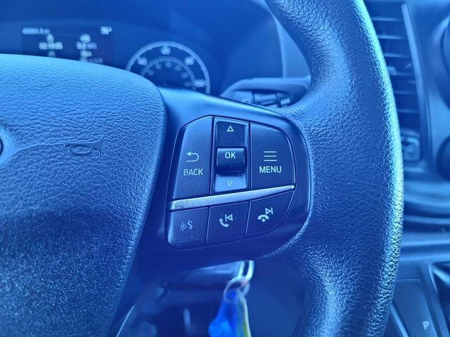 Certified 2023 Ford Transit 350 XL RWD image 23