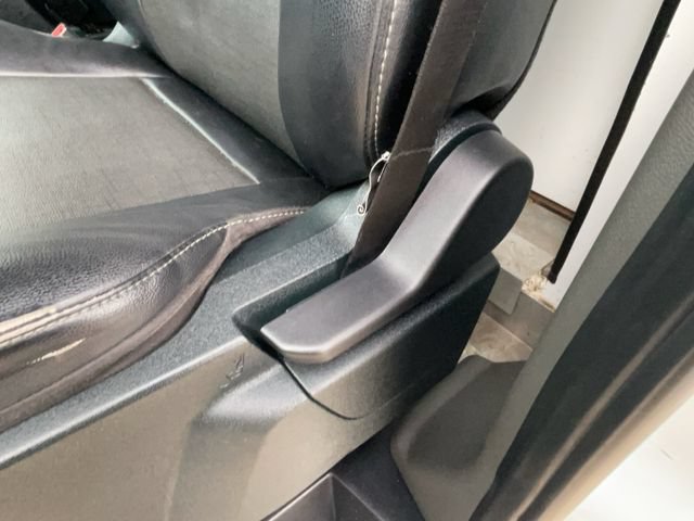 Certified 2023 Ford Transit 350 DRW RWD image 13