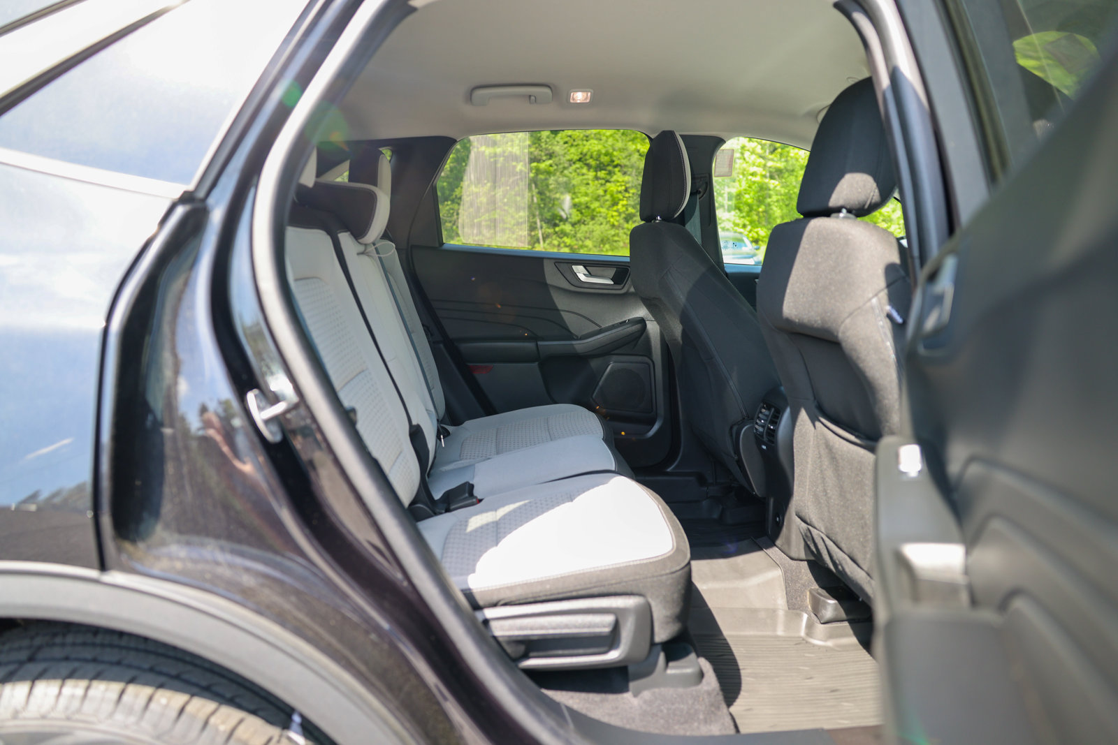 Certified 2023 Ford Escape Active w/ Tech Pack #2 AWD/4WD image 13